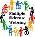 http://www.ms-webring.de